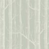 WOODS 112-3013